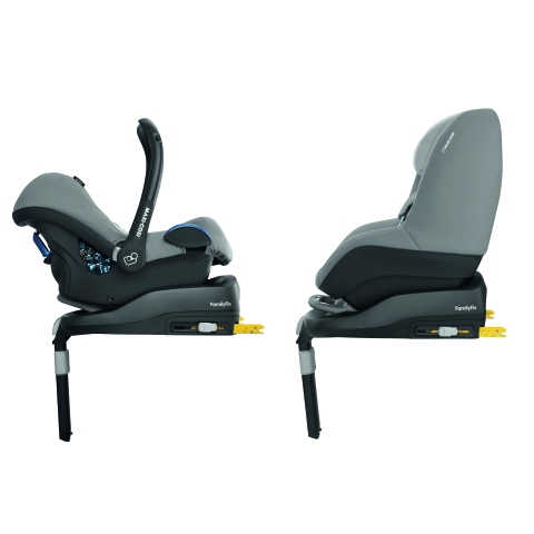 63300080U3Y2019_2019_maxicosi_carseat_ba