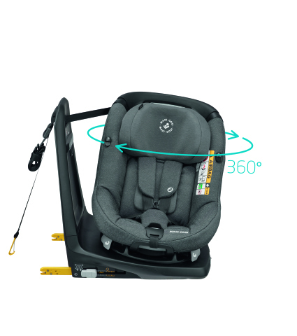 8020956110U2Y2019_2019_maxicosi_carseat_