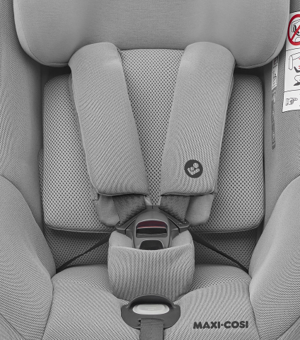 8028510110U2Y2020_2020_maxicosi_carseat_