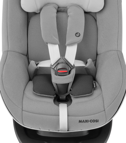 8494057111U4Y2020_2020_maxicosi_carseat_