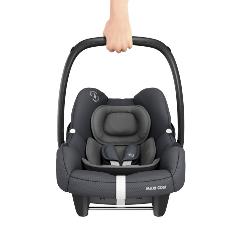 8558750110U2Y2020_2020_maxicosi_carseat_