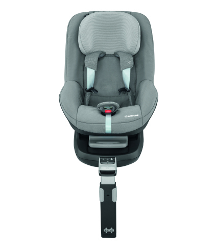 8634712110U2Y2019_2019_maxicosi_carseat_