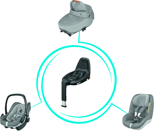 8788010110U3Y2019_2019_maxicosi_carseat_