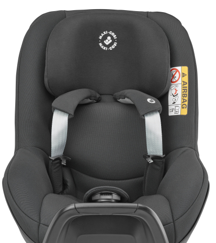 8795671110U2Y2020_2020_maxicosi_carseat_