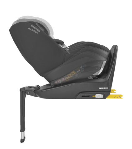 8795671110U3Y2020_2020_maxicosi_carseat_