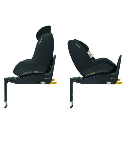 8796725110U2Y2019_2019_maxicosi_carseat_