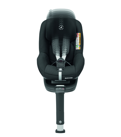 8796725110U4Y2019_2019_maxicosi_carseat_