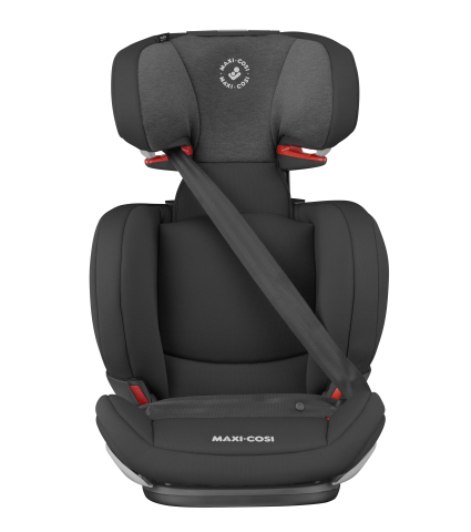 8824671110U3Y2020_2020_maxicosi_carseat_