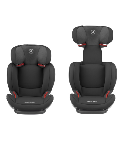 8824671110U4Y2020_2020_maxicosi_carseat_