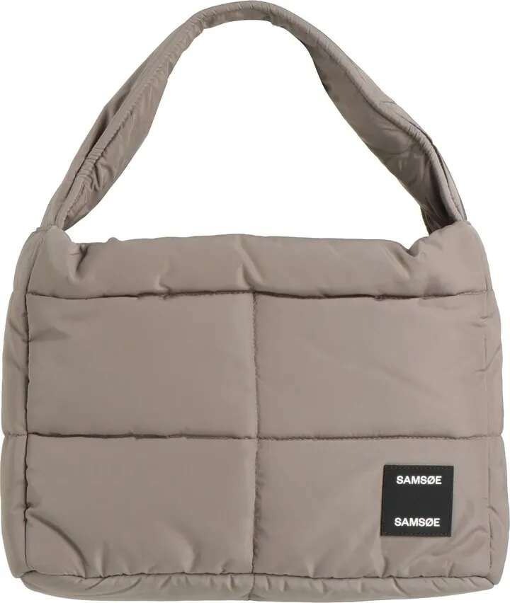 Handbag Sage Green