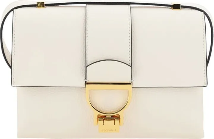 Arlettis Handbag