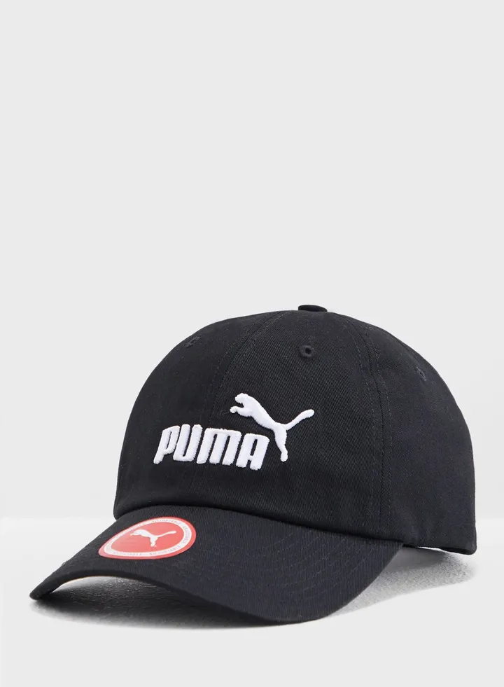 Ess Men Cap