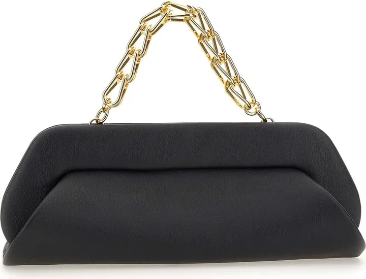 dioni Vegan Leather Bag