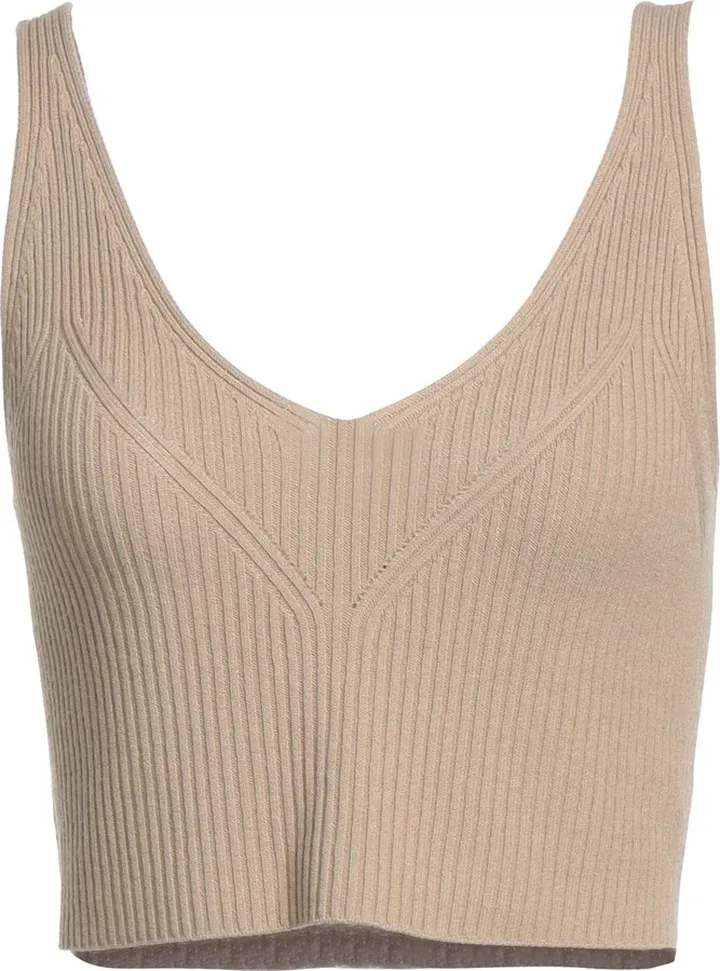 Top Camel