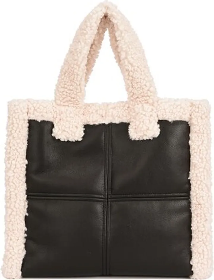 Lolita bag