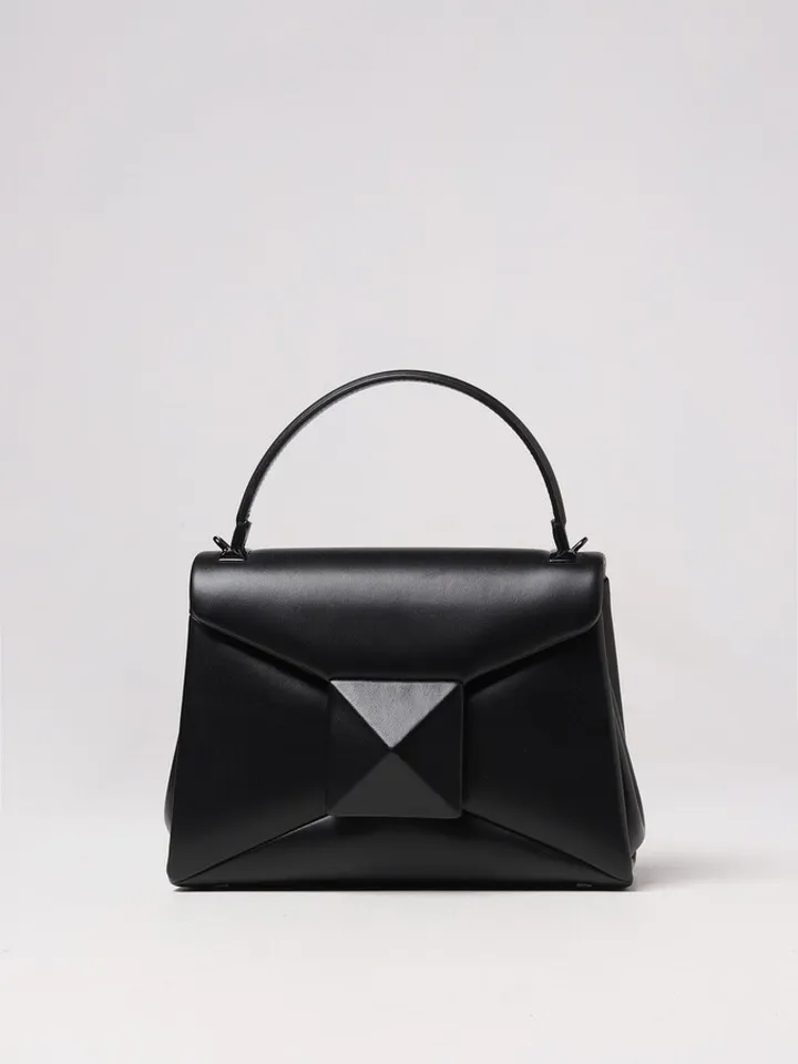 Handbag woman Valentino Garavani