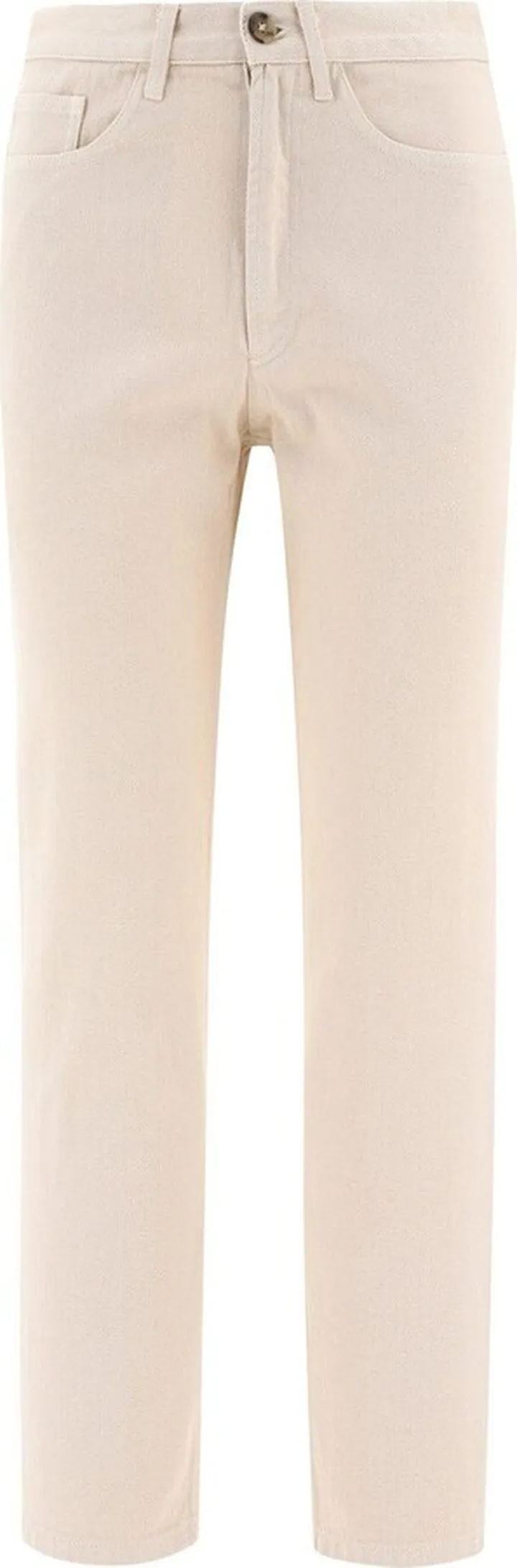 Slim-fit Jeans