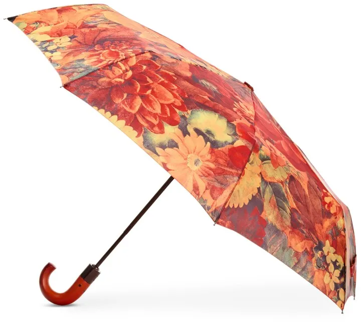 Patricia Nash Magliano Umbrella