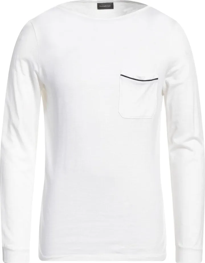Sleepwear White