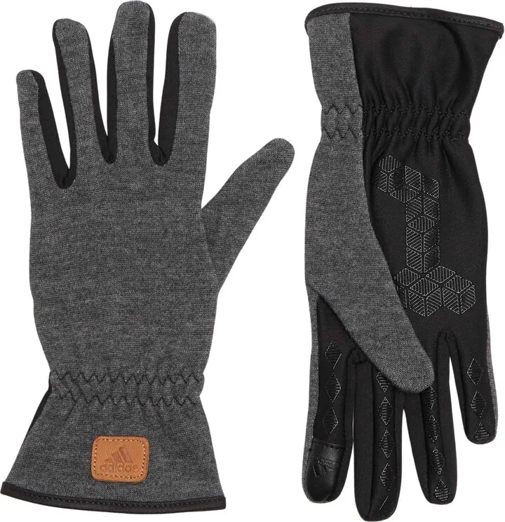 Edge 2.0 Gloves