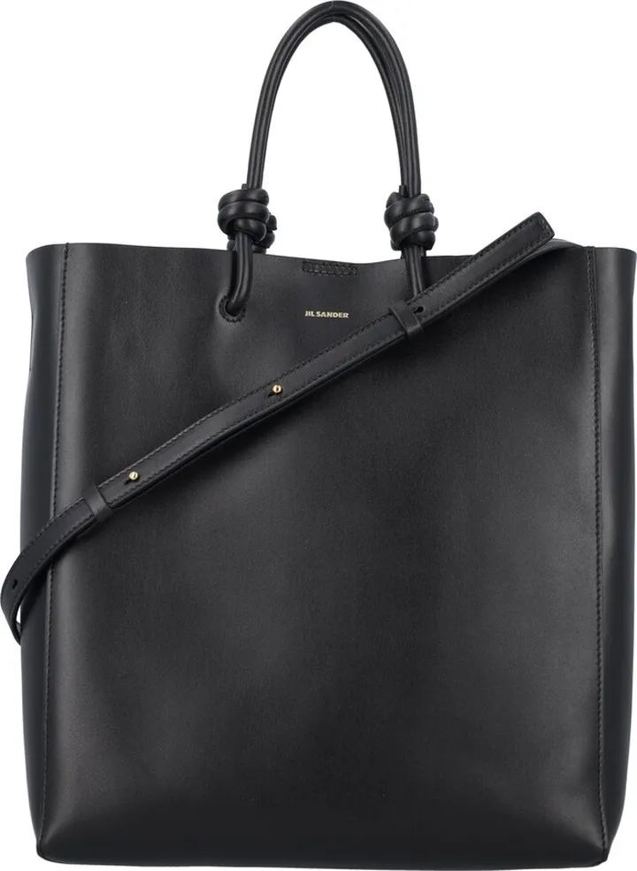 Giro Medium Tote Bag