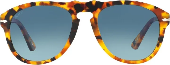 Eyewear