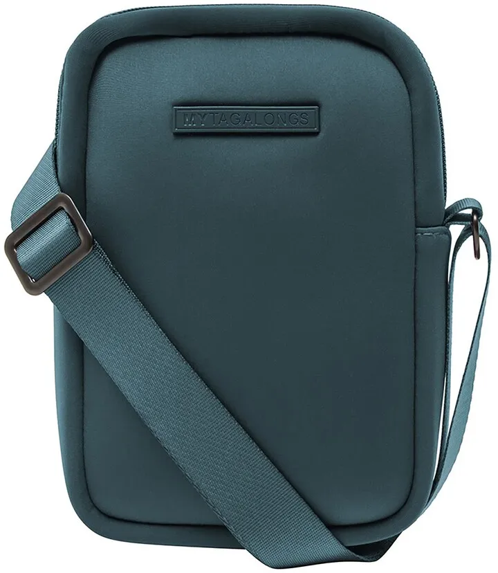 Everleigh Mini Crossbody