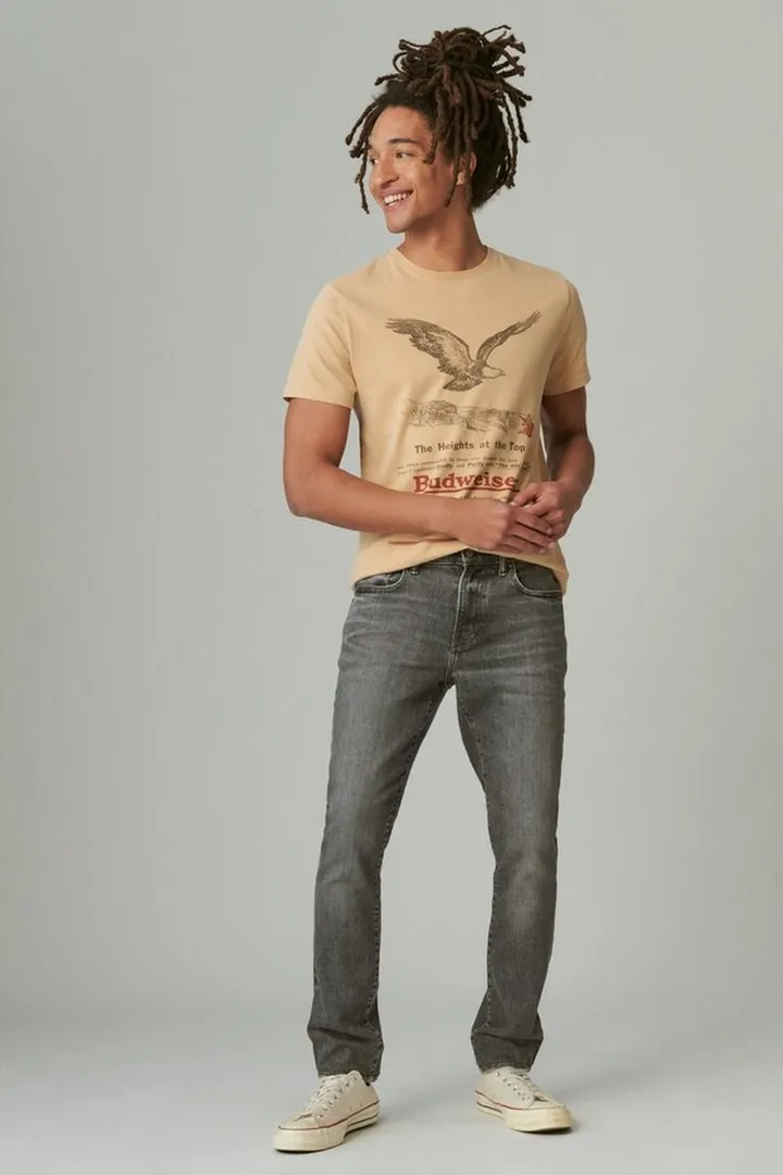 100 Skinny
