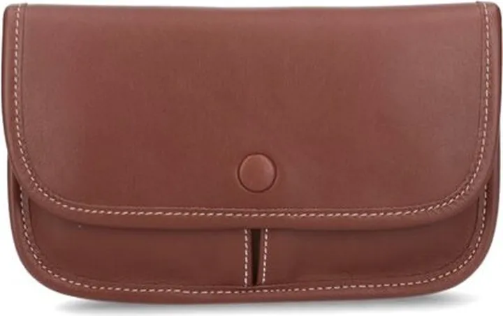 Hereu Terra Mini Crossbody Bag
