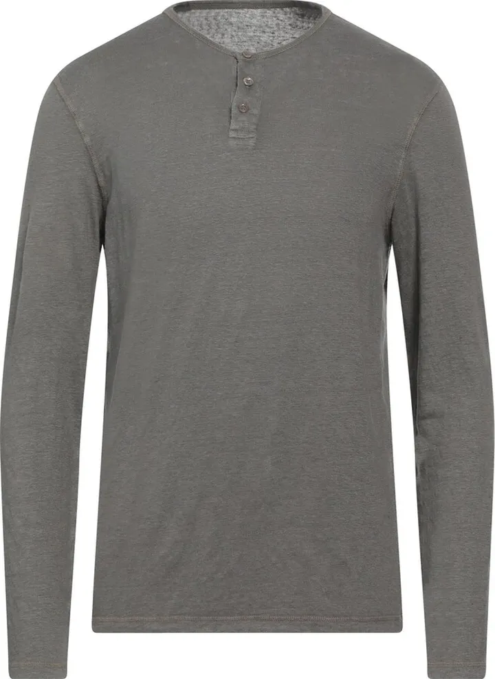 T-shirt Lead