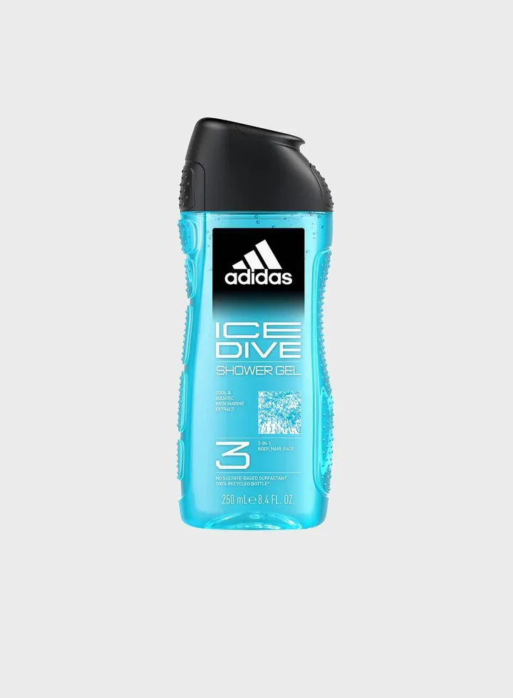 UEFA Best of the Best Eau de Toilette 100ml