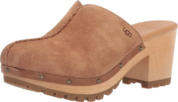 UGG Women's Judi Clog