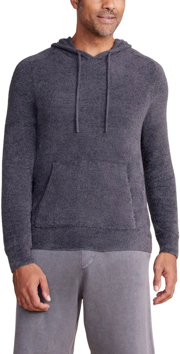 CozyChic™ Lite Hoodie