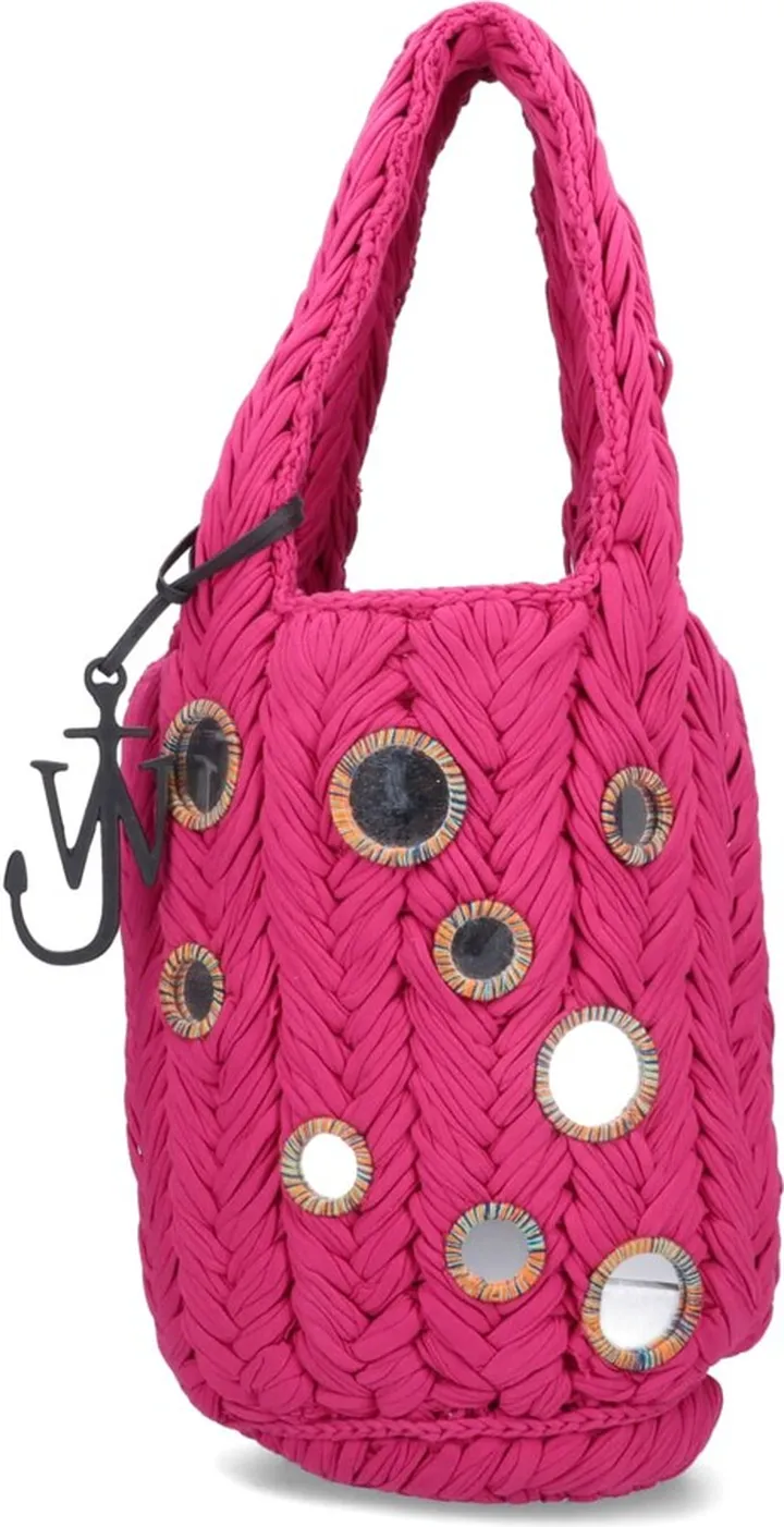 Tote