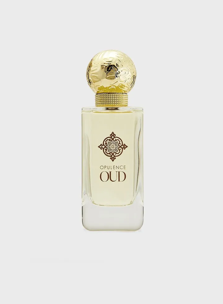 Oud 100Ml Edp