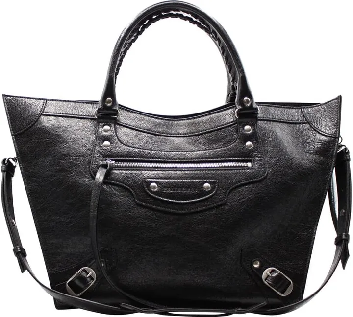 Large Tote Bag