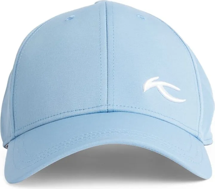 Kjus Classic Cap