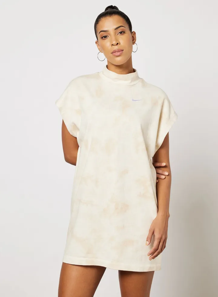 NSW Wash Jersey Dress