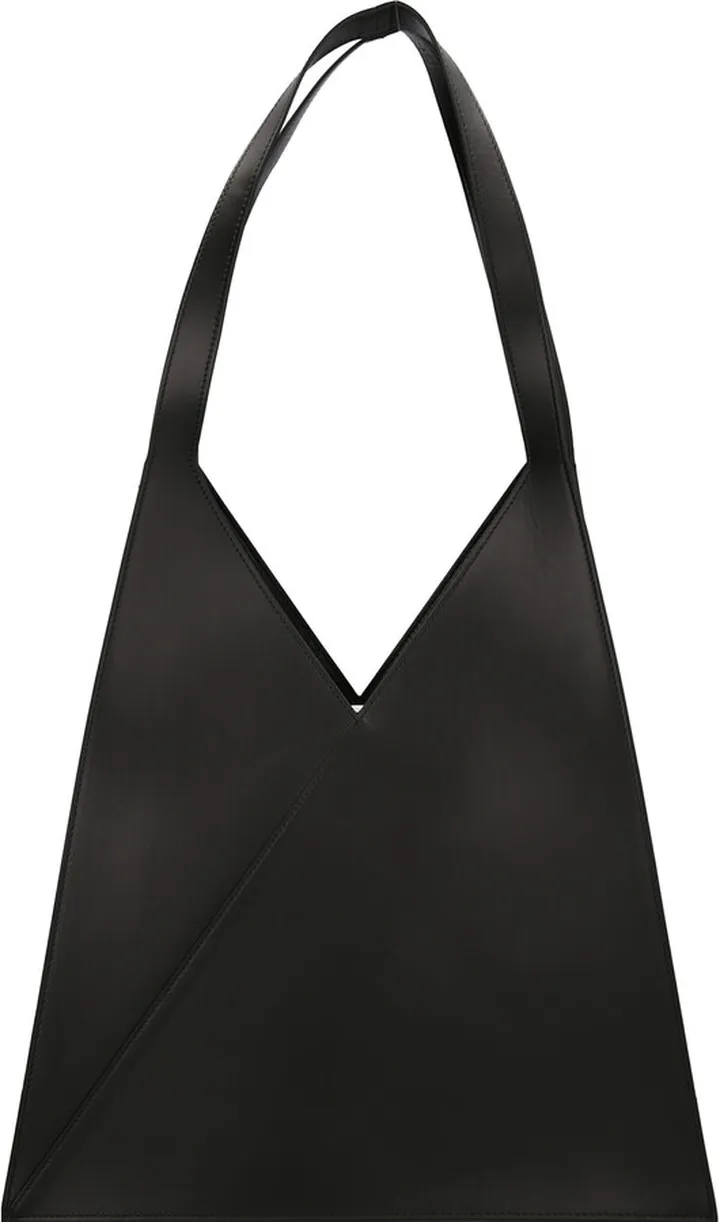 'japanese' Shoulder Bag