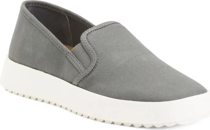 Gimmony Slip On Sneakers