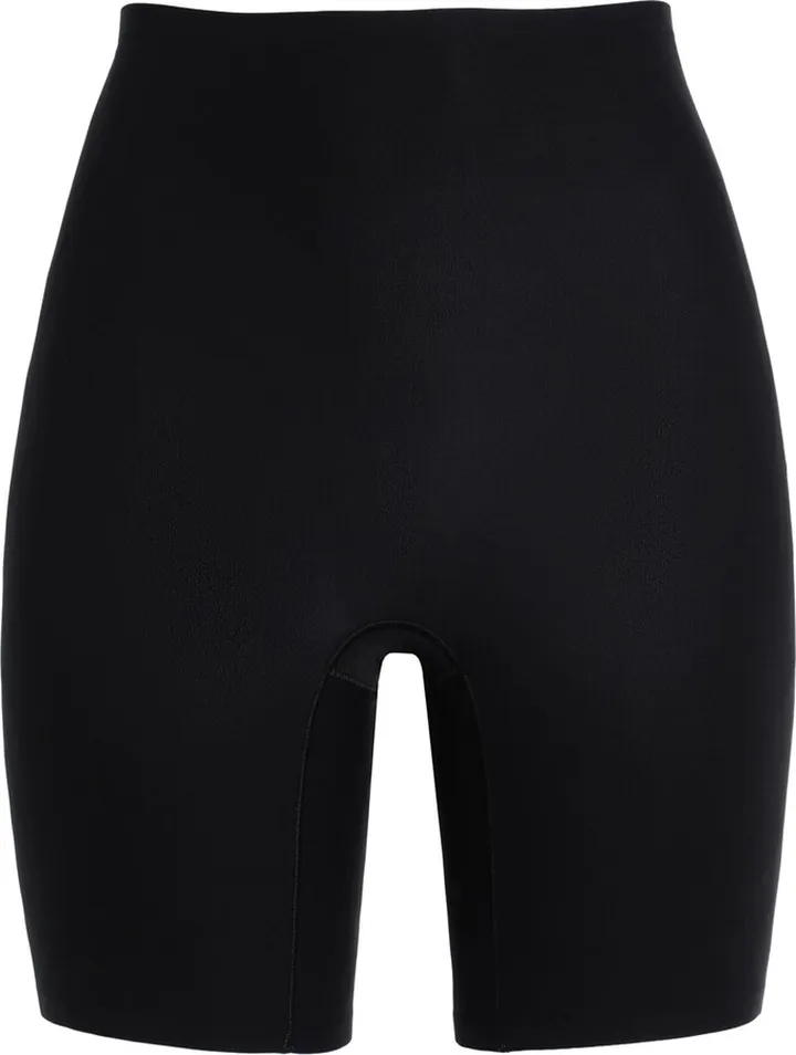 Shapewear Black