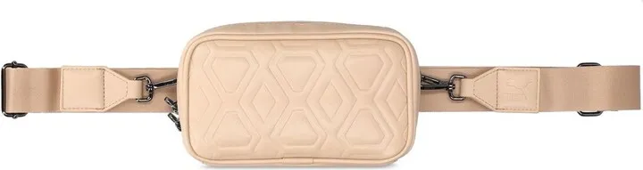 Puma Luxe Sport belt bag