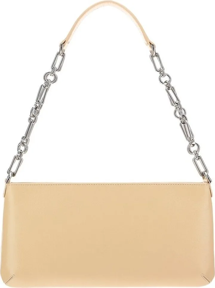 By Far Holly Shoulder Bag
