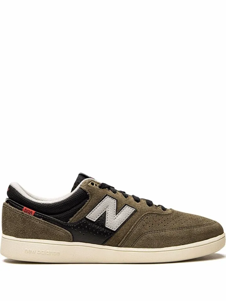 508 V1 sneakers