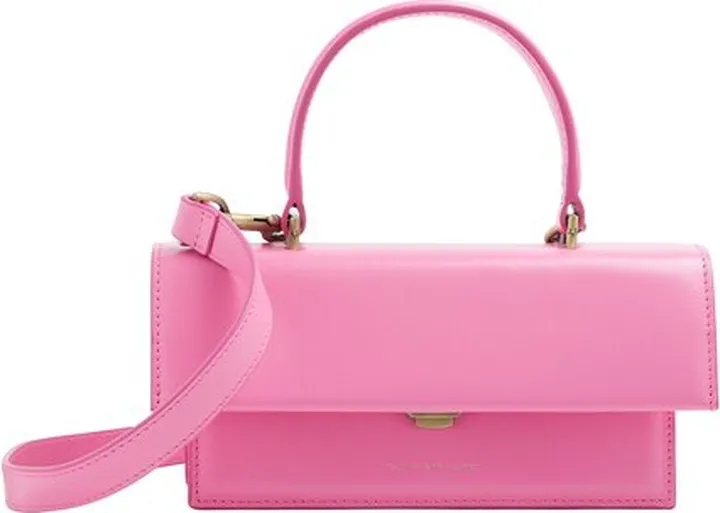 Thea mini bag