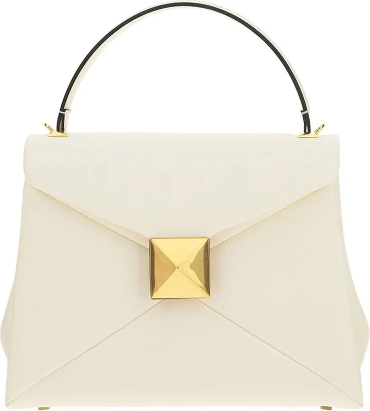 Valentino Garavani Alcove Bag