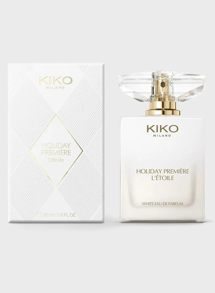 L’Étoile White Eau De Parfum - -