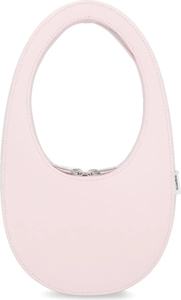 Swipe Mini Bag from Coperni: