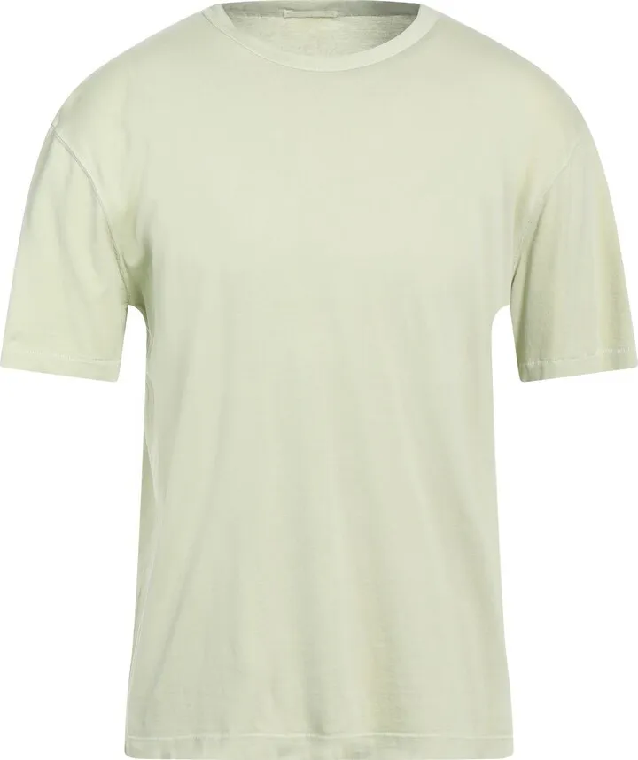T-shirt Grey
