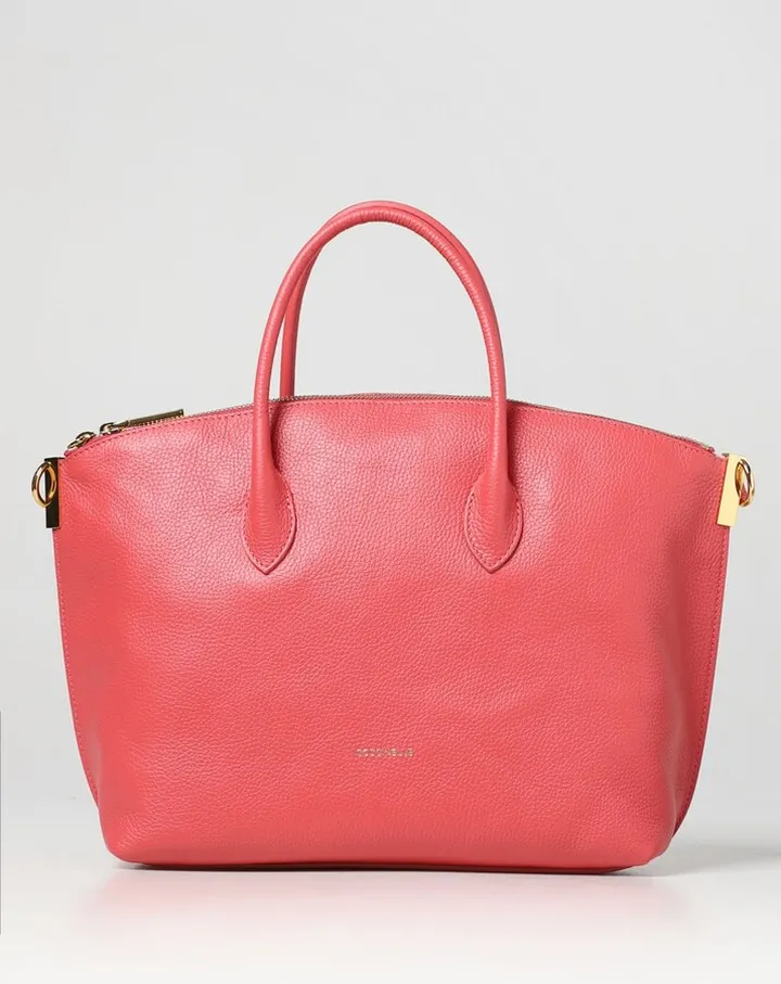 Tote bags woman Coccinelle